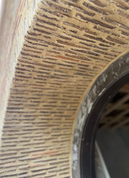 Image4 E1764877787930