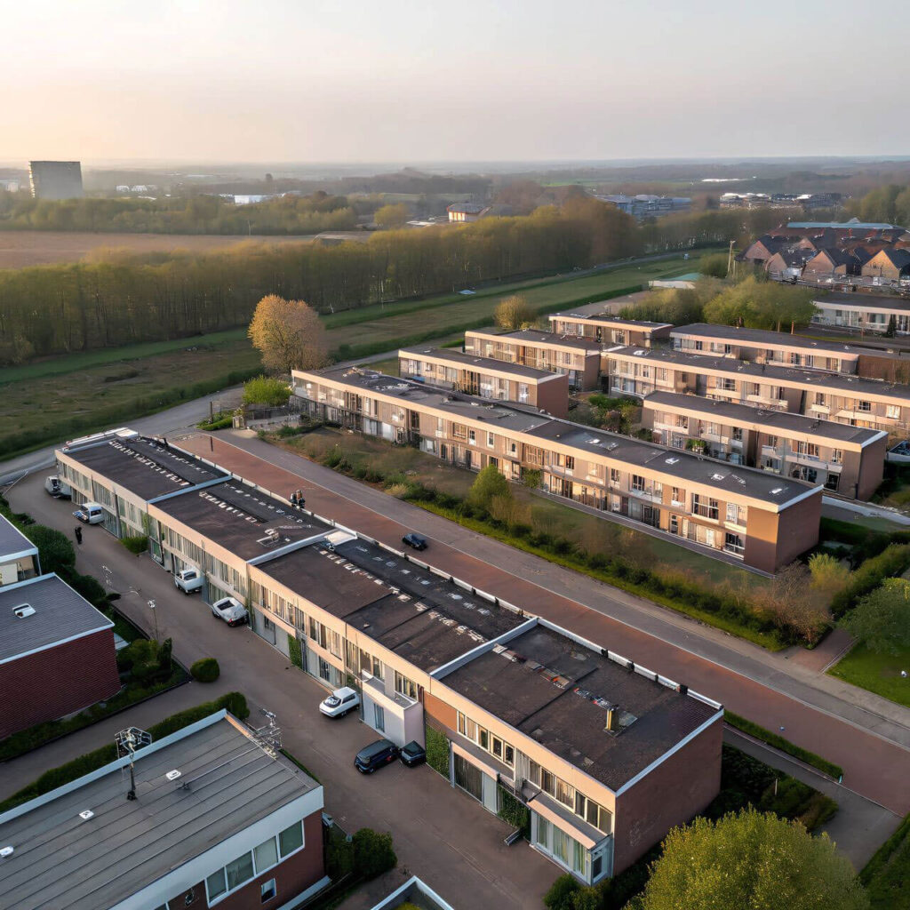 Opdrachtgevers 01 1024x1024