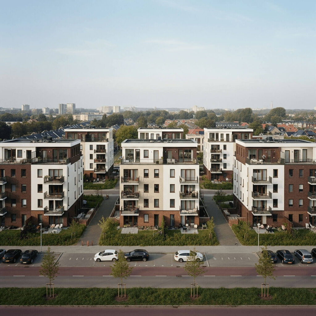 Opdrachtgevers 02 1024x1024