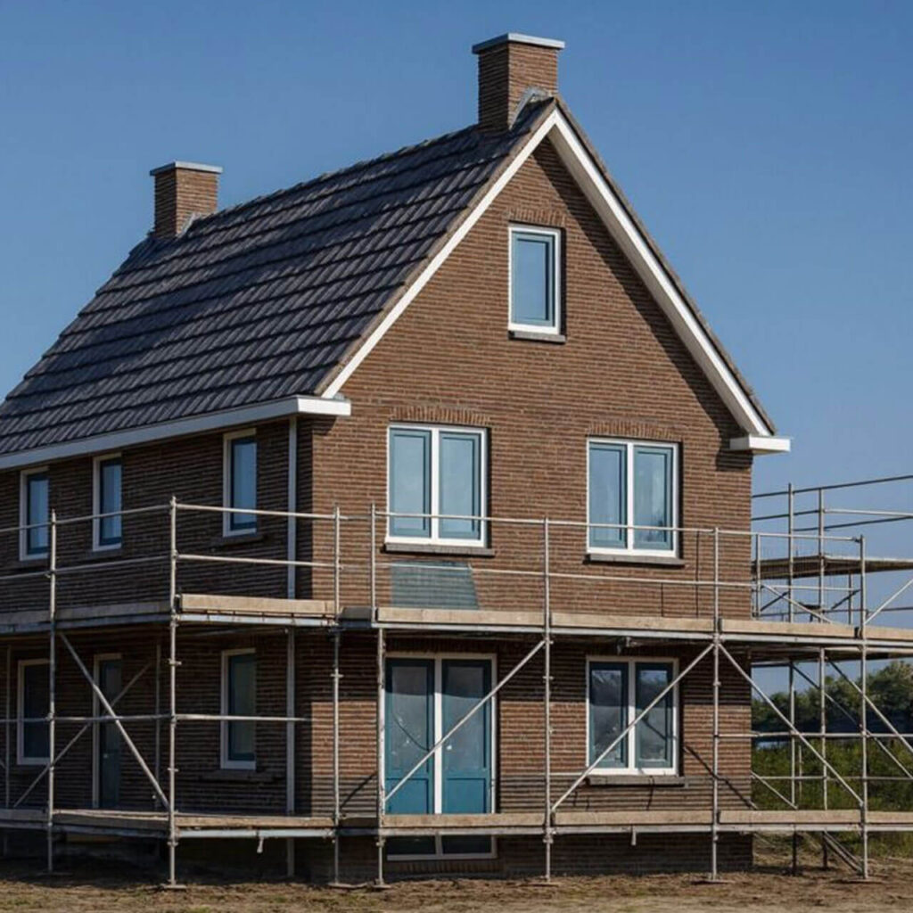 Opdrachtgevers 03 1024x1024