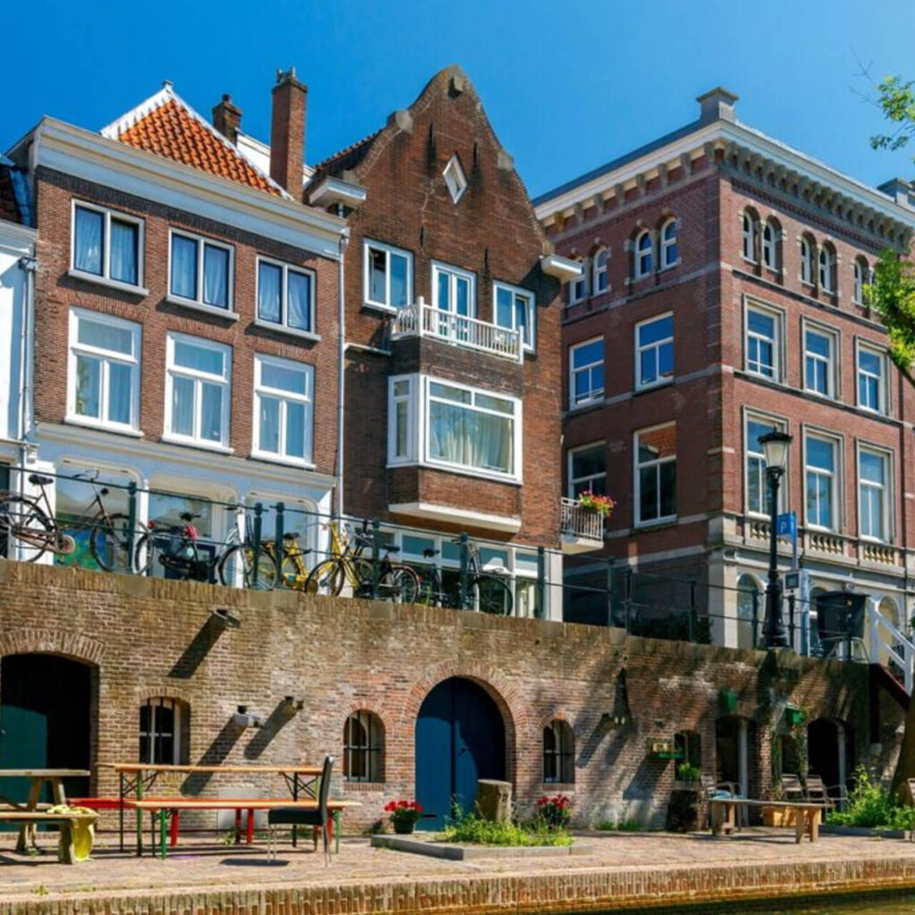 Opdrachtgevers 04 1024x1024